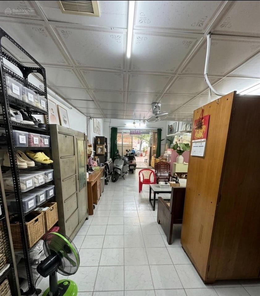 Bán nhà 4 tầng hẻm xe hơi 6m âu dương lân q8  dt sàn 160m2 3pn  chỉ 5 tỷ