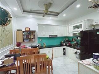 Bán nhà 4 tầng hẻm xe tải đường dương bá trạc p2 q8  dt sàn 200m2 3pn  7 tỷ