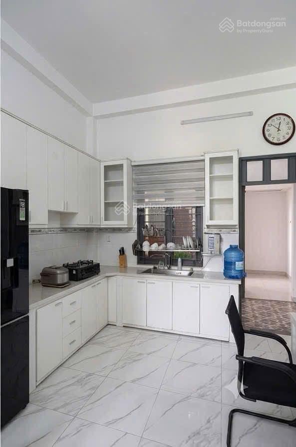 Bán nhà kdc bình điền p7 q8 5x25m 3pn rộng  đường số 10m vừa ở vừa kd chỉ 6 tỷ 1