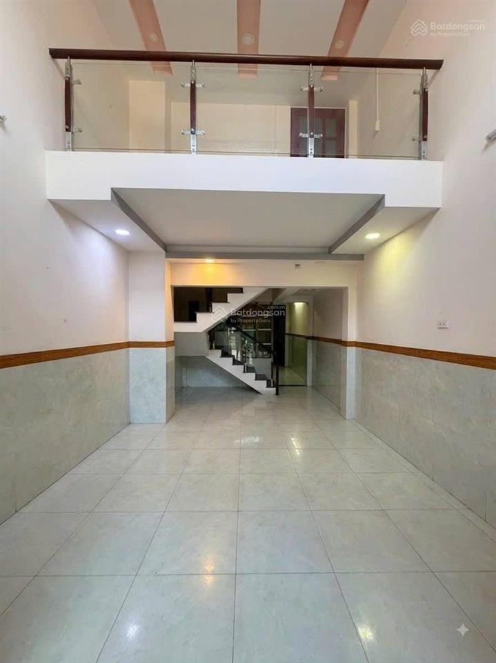 Giảm 1.5 tỷ gấp bán mặt tiền 5 tầng đường bông sao p5 q8  250m2 3pn kinh doanh vip  chỉ 9 tỷ x