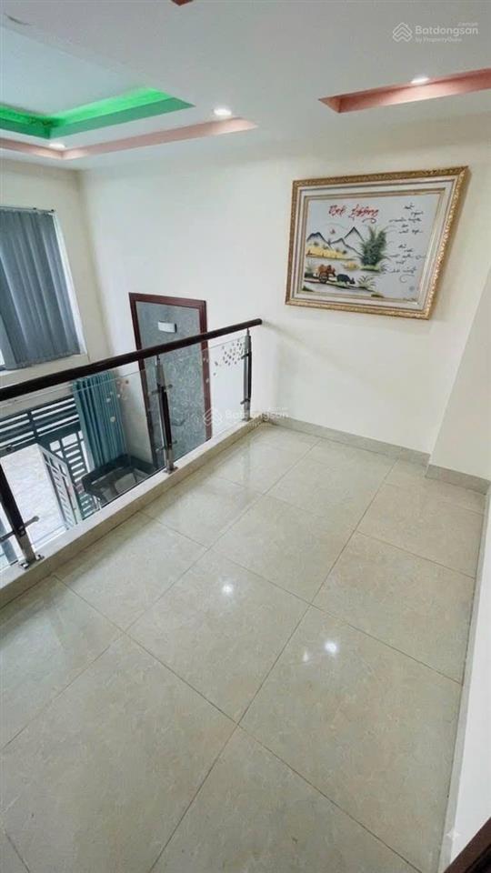 Giảm 1.5 tỷ gấp bán mặt tiền 5 tầng đường bông sao p5 q8  250m2 3pn kinh doanh vip  chỉ 9 tỷ x