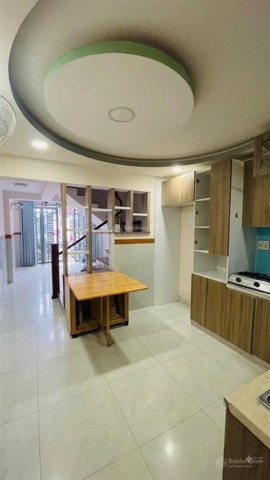 Giảm 1.5 tỷ gấp bán mặt tiền 5 tầng đường bông sao p5 q8  250m2 3pn kinh doanh vip  chỉ 9 tỷ x