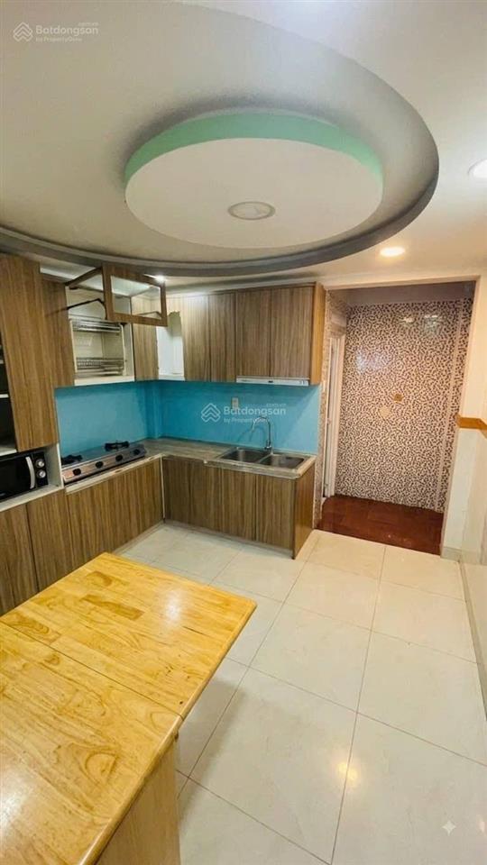 Giảm 1.5 tỷ gấp bán mặt tiền 5 tầng đường bông sao p5 q8  250m2 3pn kinh doanh vip  chỉ 9 tỷ x