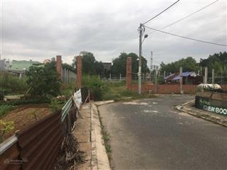 Bán đất đường ô tô 101m2 lô góc 10x15 lê văn lương nhà bè gần đh mở  chỉ 2.9 tỷ (định giá 3.7 tỷ)