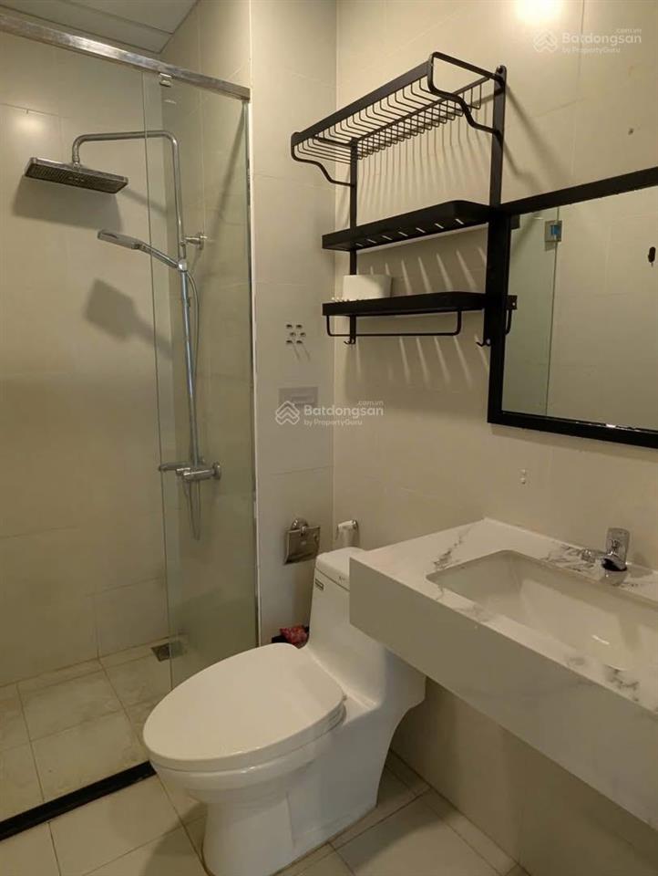 Cho thuê căn hộ 2pn giá chỉ 7tr/tháng đầy đủ nội thất  vào ở ngay