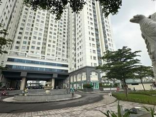 Rổ hàng cho thuê các căn hộ 2 giá chỉ 7tr/tháng  7.5tr/tháng đầy đủ nội thất  vào ở ngay