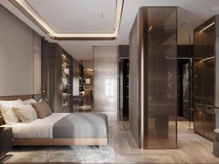 Biệt thự bt2.x  dt đất 220m2 mặt tiền công viên  giá 27ty  trả siêu giãn tới 2029