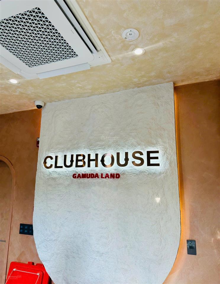 Nhà phố meadow  105m2/235m2 bàn giao sẵn giá 11ty