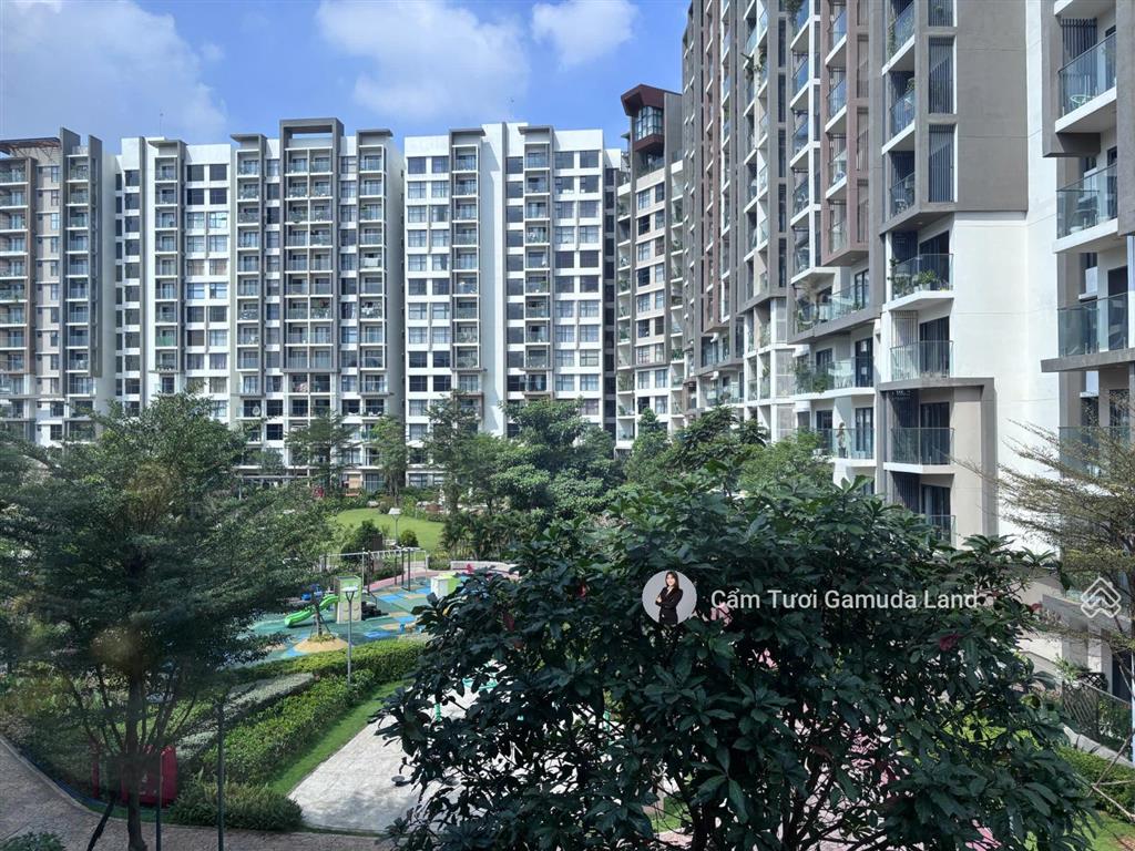 Giá gốc cđt  v7.03 the glen dt 453m2, ck 29% còn 23ty4