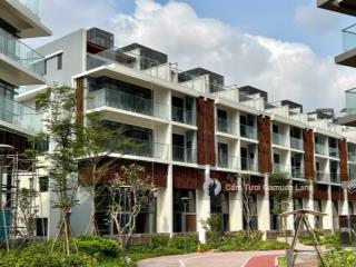 Giá gốc v7.03 the glen dt 453m2, ck 29% còn 23ty4/ trả chậm 5 năm