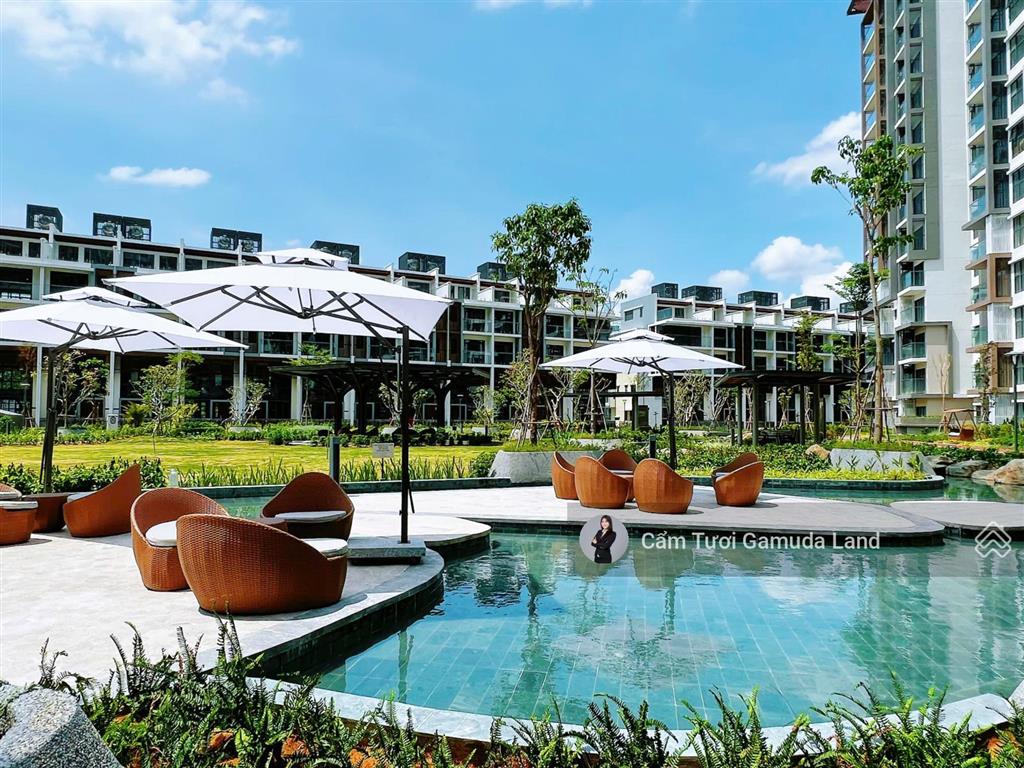 Giá gốc v7.03 the glen dt 453m2, ck 29% còn 23ty4/ trả chậm 5 năm