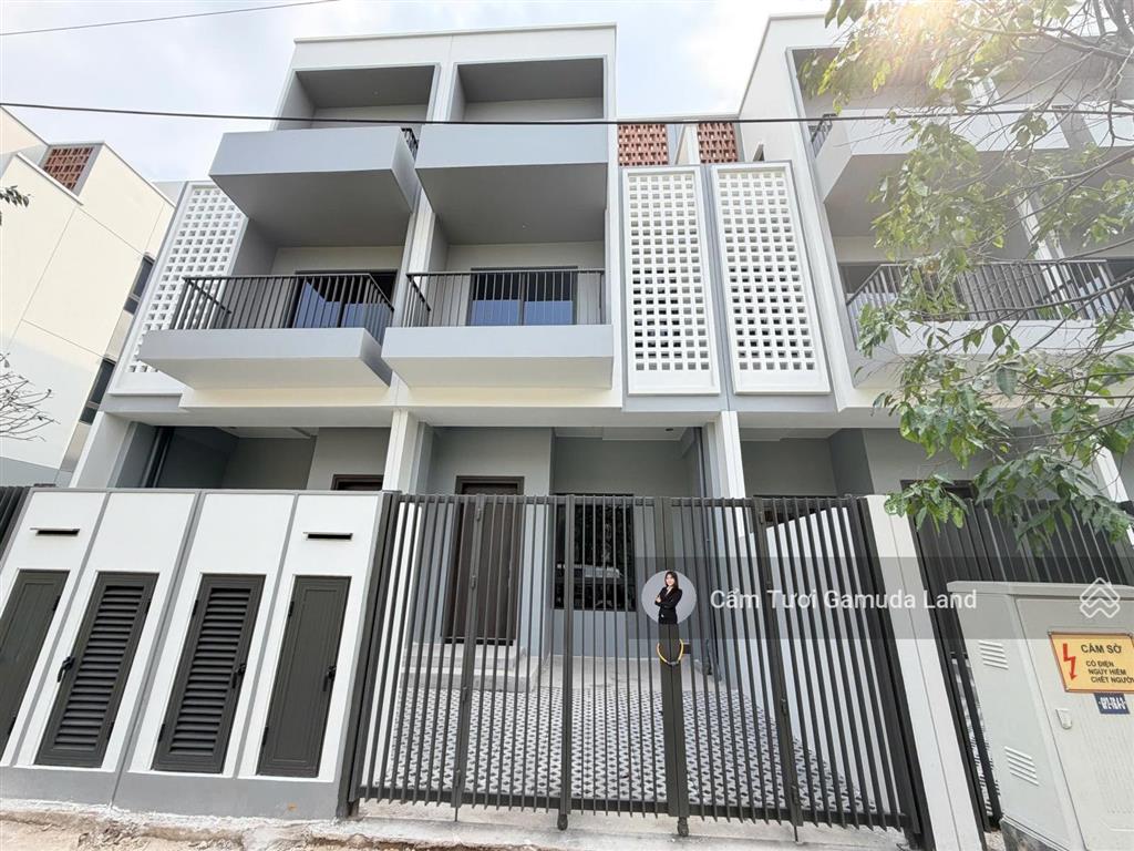 The meadow || n12.08  dt 235m2 giá 10ty7
