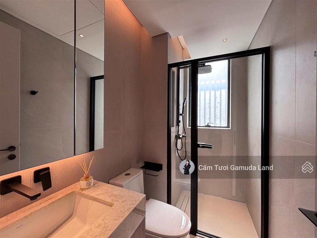 V1.05 giá gốc cđt  view cv 16ha dt 419m2 giá 23ty