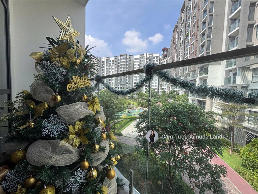 Glen v1.03 ck ngay 29% ở liền, dt 419m2 giá 23ty