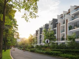 Glen v1.03 ck ngay 29% ở liền, dt 419m2 giá 23ty