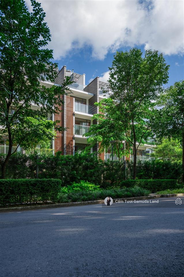 Thông tin chi tiết v2.05/ với 3 pttt