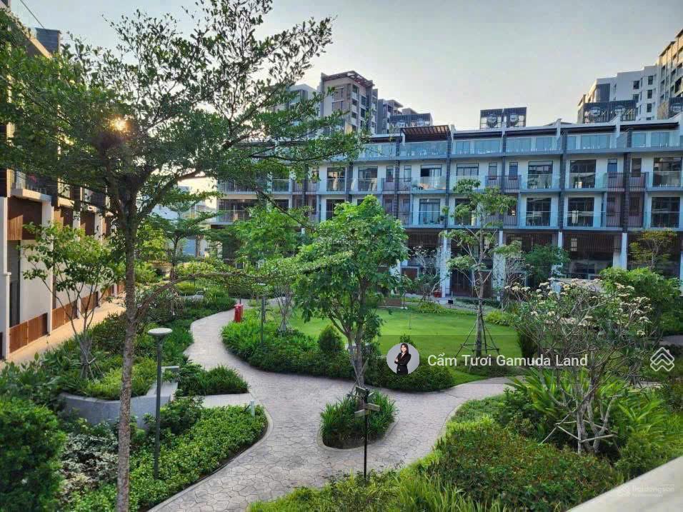 Thông tin chi tiết v2.05/ với 3 pttt