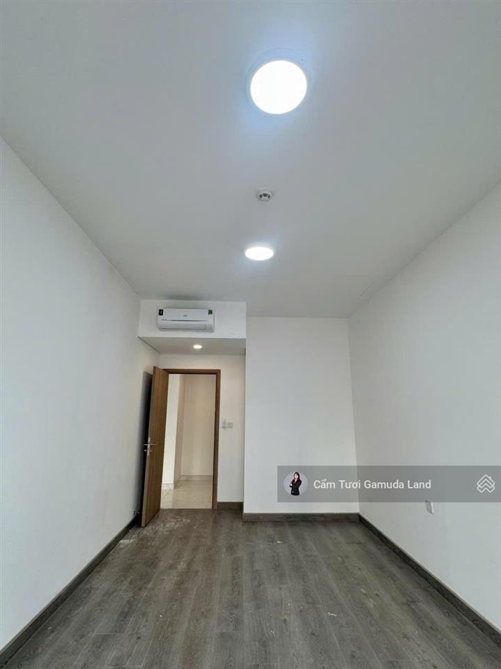 Sky linked villa dt lớn 215m2 giá 14ty, ntcb tháp p1