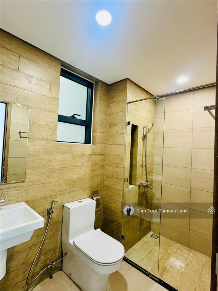 Sky linked villa dt lớn 215m2 giá 14ty, ntcb tháp p1