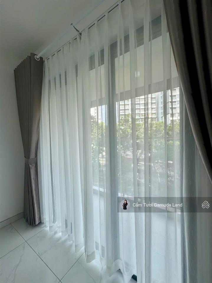 Sky linked villa dt lớn 215m2 giá 14ty, ntcb tháp p1