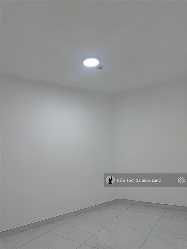 Sky linked villa dt lớn 215m2 giá 14ty, ntcb tháp p1