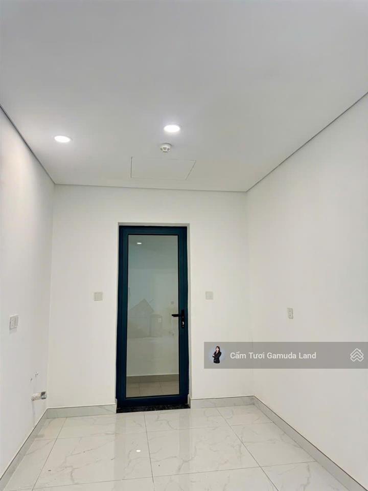 Sky linked villa dt lớn 215m2 giá 14ty, ntcb tháp p1