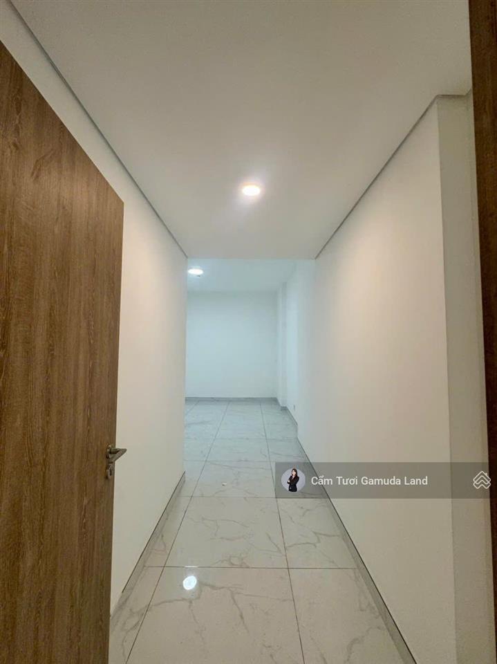 Sky linked villa dt lớn 215m2 giá 14ty, ntcb tháp p1