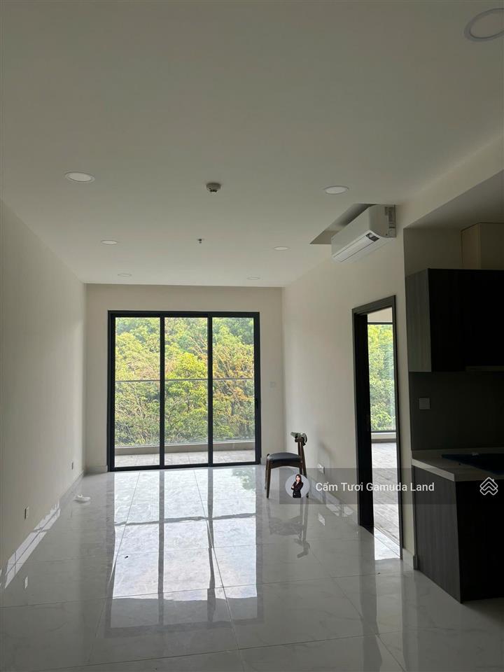 Centery 3pn view công viên  lịch tt giãn 36th giá 10ty7