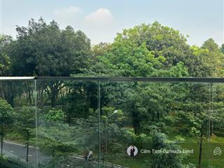 Centery 3pn view công viên  lịch tt giãn 36th giá 10ty7