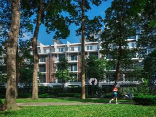 V2.08 giá gốc cđt ck tt nhanh 29% giá 23ty hoặc trả chậm 3 năm