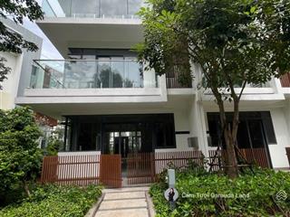 Báo giá chi tiết the glen v2.10  rổ hàng cđt