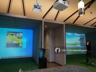 Centery 96m2 nt tủ, giường, sopha, tủ lạnh giá 16tr bao ô xe