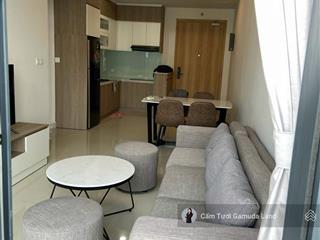 Cho thuê 2pn emerald full nt  71m2 giá 15tr/tháng