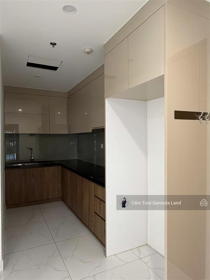 2pn alnata plus căn góc siêu đẹp  85,3m2 giá 7ty4 có ô xe