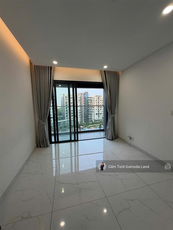 2pn alnata plus căn góc siêu đẹp  85,3m2 giá 7ty4 có ô xe