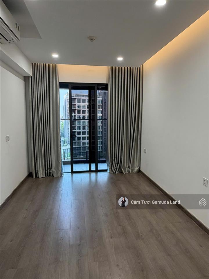 2pn alnata plus căn góc siêu đẹp  85,3m2 giá 7ty4 có ô xe