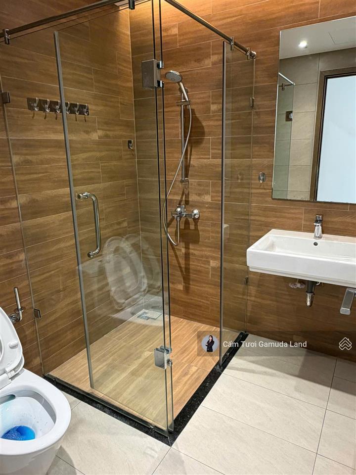 2pn alnata plus căn góc siêu đẹp  85,3m2 giá 7ty4 có ô xe