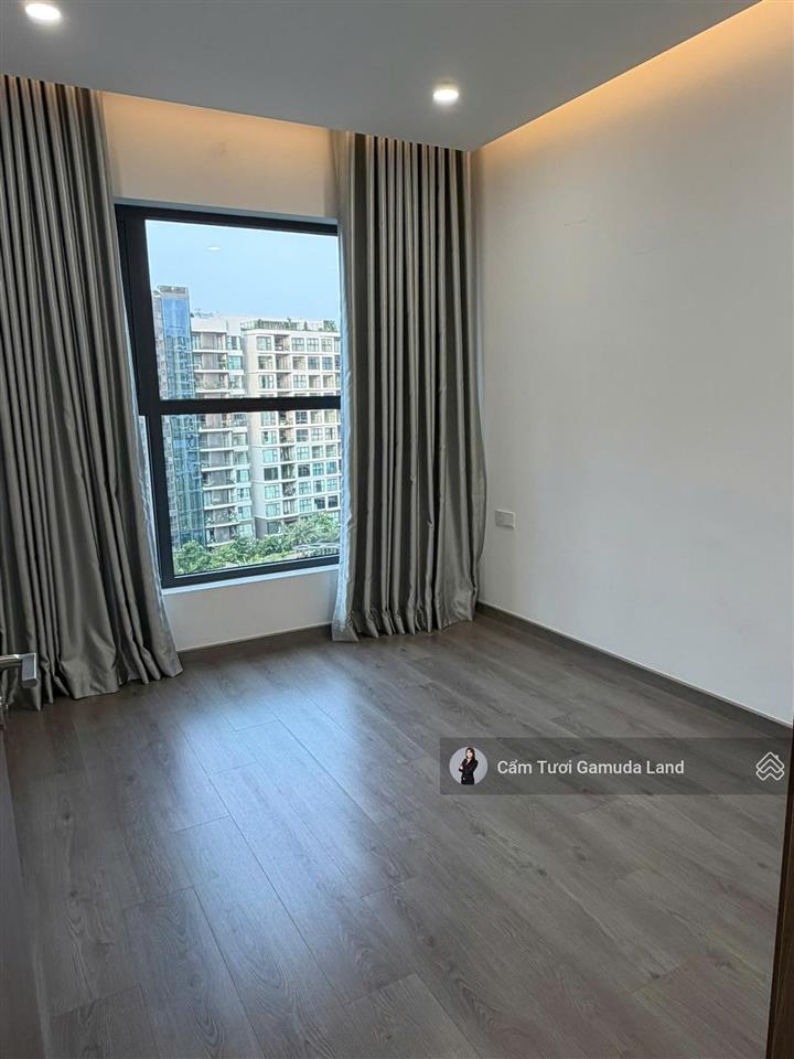 2pn alnata plus căn góc siêu đẹp  85,3m2 giá 7ty4 có ô xe