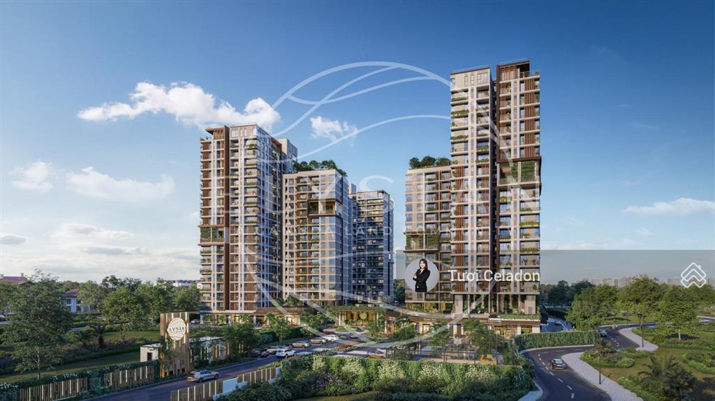 Lịch 5 năm penhouse elysian hàng cđt  b20.01 dt 262m2 giá 20 tỷ 1
