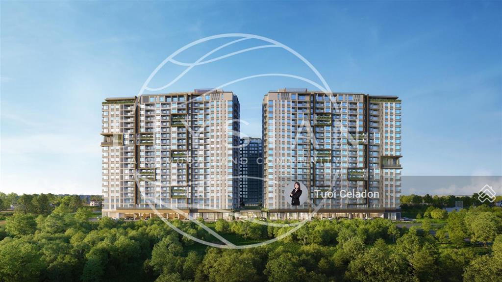 Lịch 5 năm penhouse elysian hàng cđt  b20.01 dt 262m2 giá 20 tỷ 1
