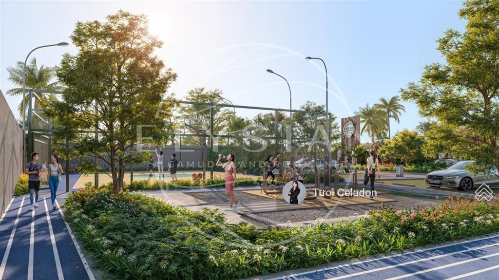 Lịch 5 năm penhouse elysian hàng cđt  b20.01 dt 262m2 giá 20 tỷ 1