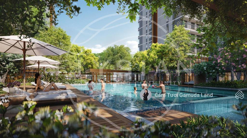 3pn elysian d.x.02 có carpark  giá 7ty6 siêu tốt