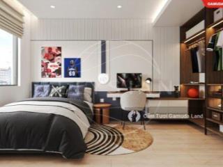 3pn elysian d.x.02 có carpark  giá 7ty6 siêu tốt