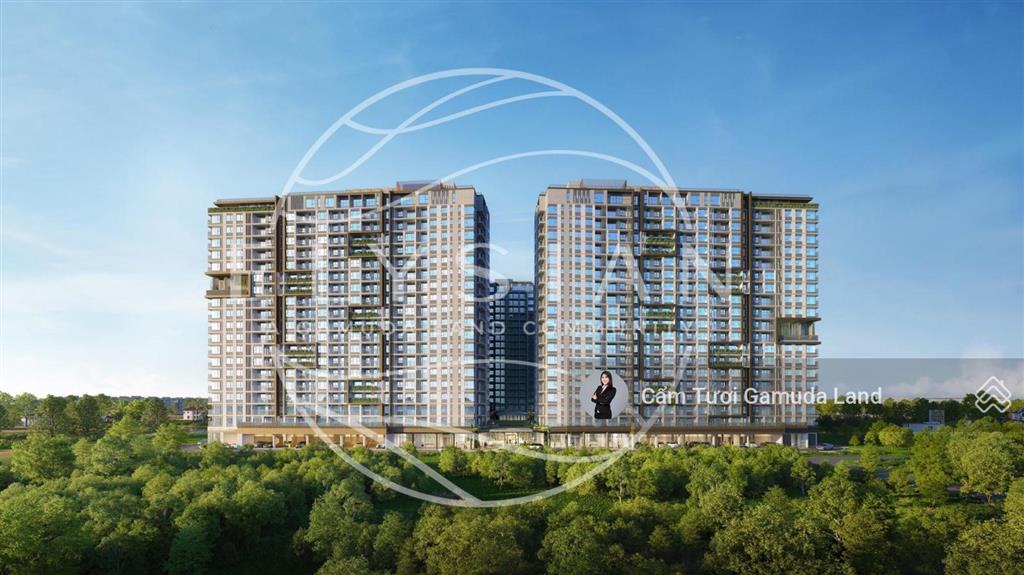 3pn elysian d.x.02 có carpark  giá 7ty6 siêu tốt