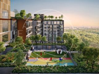 Lịch tt 50% nhận nhà  elysian căn lannai 80m2 giá chỉ 5tỷ050