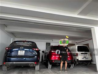 Căn xe hơi lên tận nhà  sky linked villa p1 dt 208m2 giá 13ty8