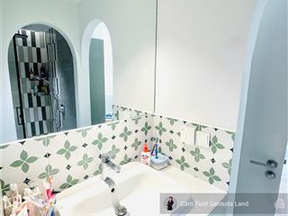 Centery 2pn 96m2 cho thuê full nt 23tr bao phí bao ô xe  view hồ bơi c3