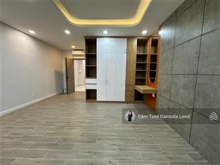 Cho thuê the glen làm ntcb  453m2 giá 50tr có thang máy