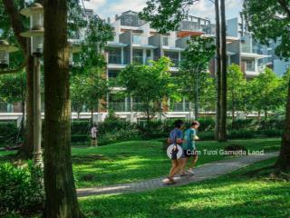 The glen cho thuê 60tr ntcb ở ngay, dt 419m2