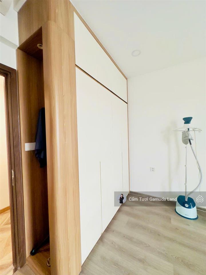 Căn brilliant 2 view hiếm 128m2  nội thất siêu đẹp giá 11 tỷ